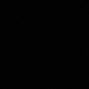 Meet your Posher, Candy